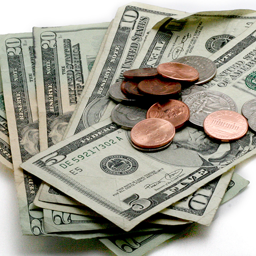 Finance News
